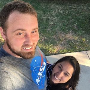 Meet your Posher, Kyle